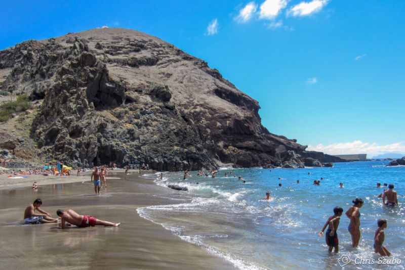 madeira-island-20