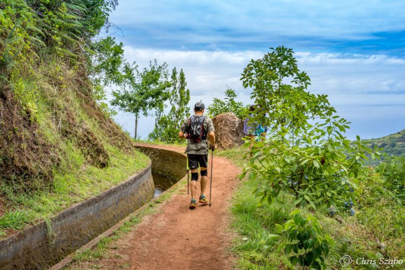 madeira-island-30