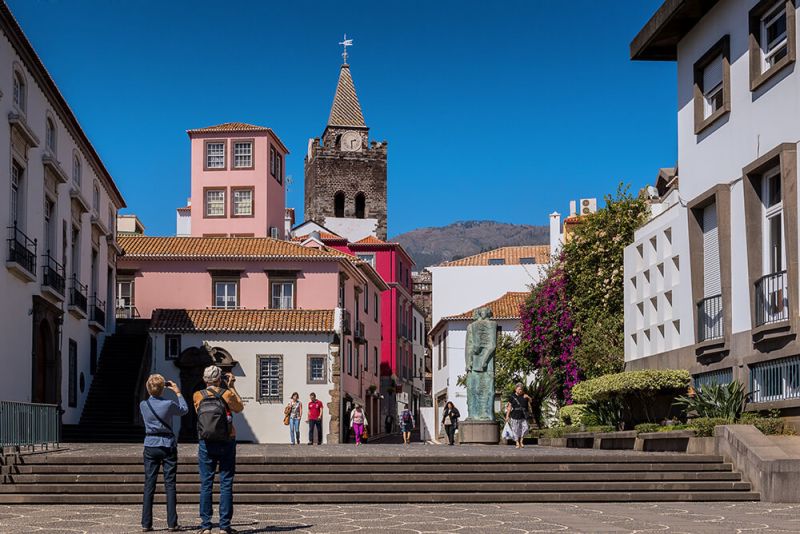 madeira-island-19