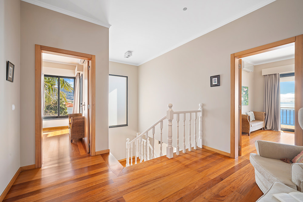1-33