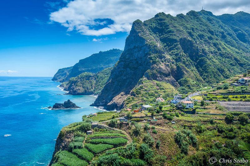 madeira-island-06