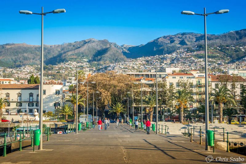 madeira-island-01