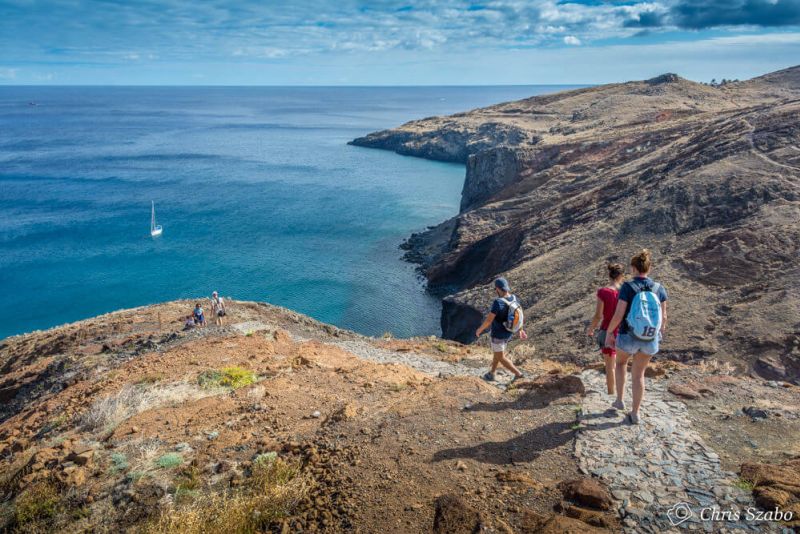 madeira-island-26