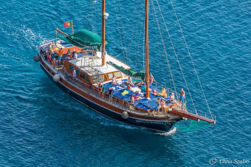 madeira-island-21