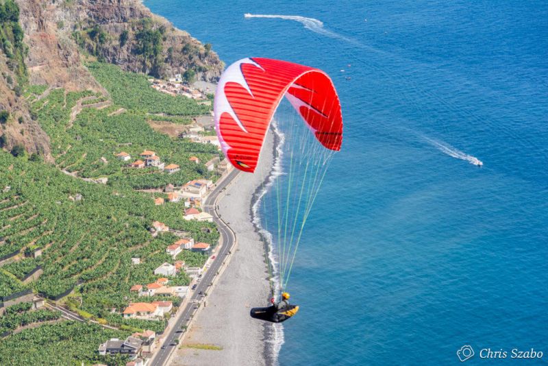 madeira-island-25
