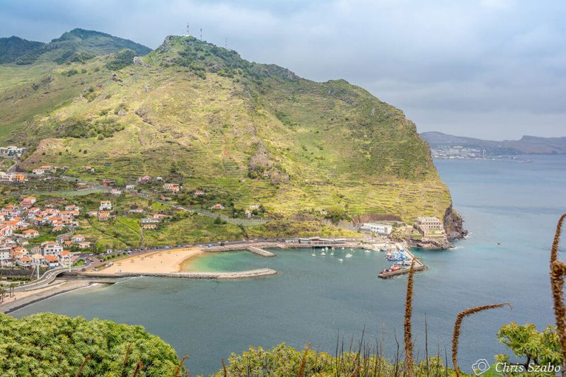 madeira-island-03