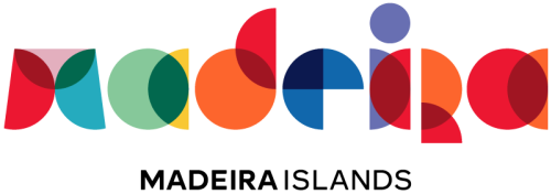 Madeira Islands Logo