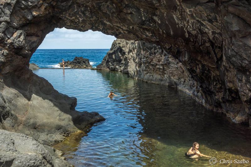madeira-island-33