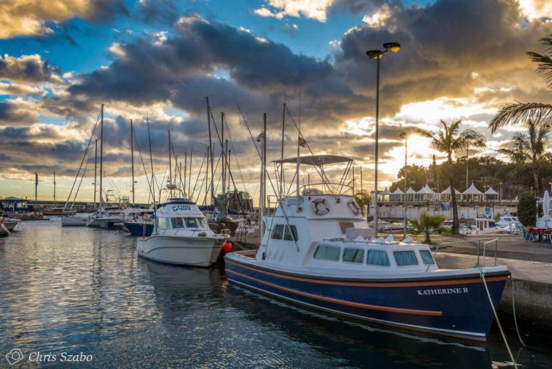 madeira-island-16