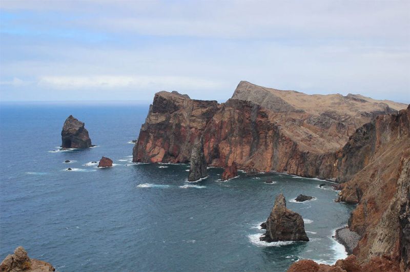 madeira-island-28