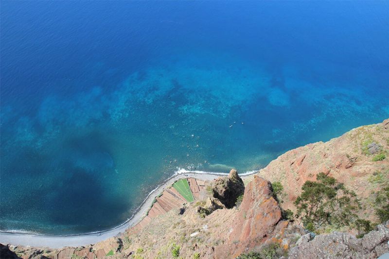 madeira-island-22