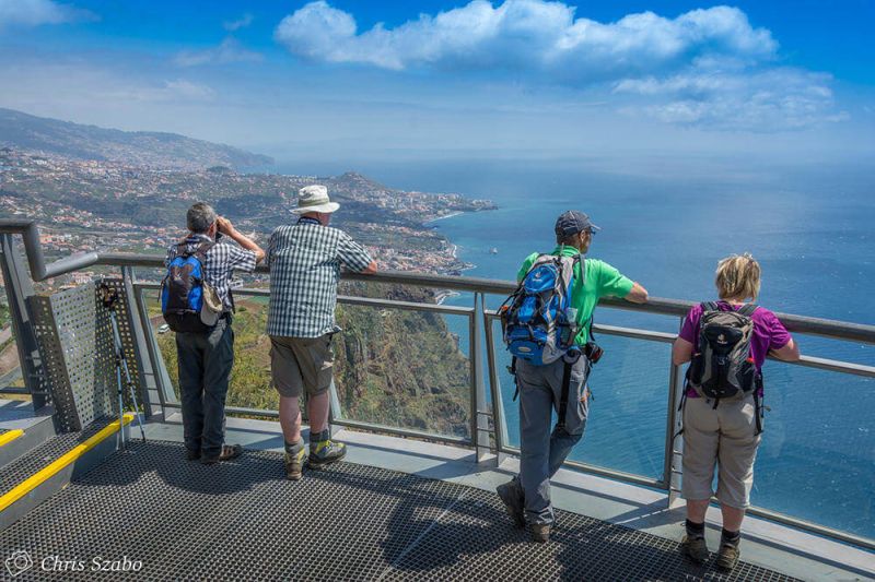 madeira-island-02