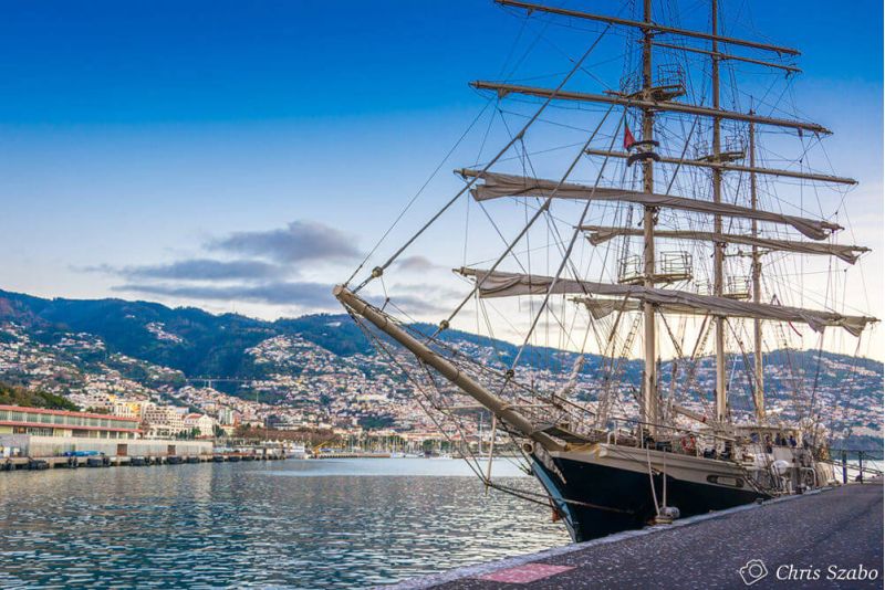 madeira-island-14