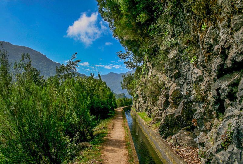 madeira-island-27
